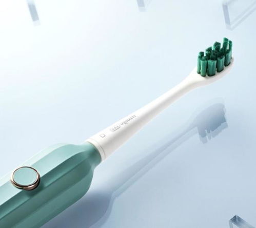 蓝晴护牙科普 电动牙刷怎么选 三招教你如何选择电动牙刷